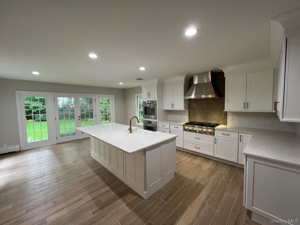 23 Matinecock Farms Road – For Rent photo 5