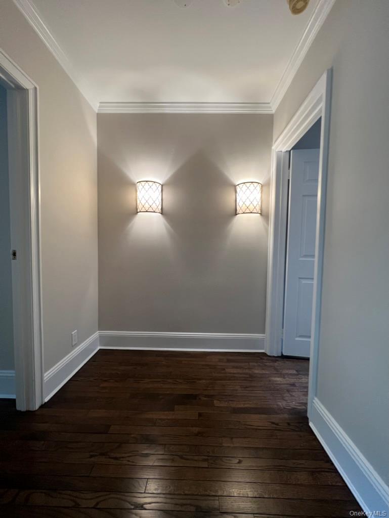 23 Matinecock Farms Road – For Rent photo 23