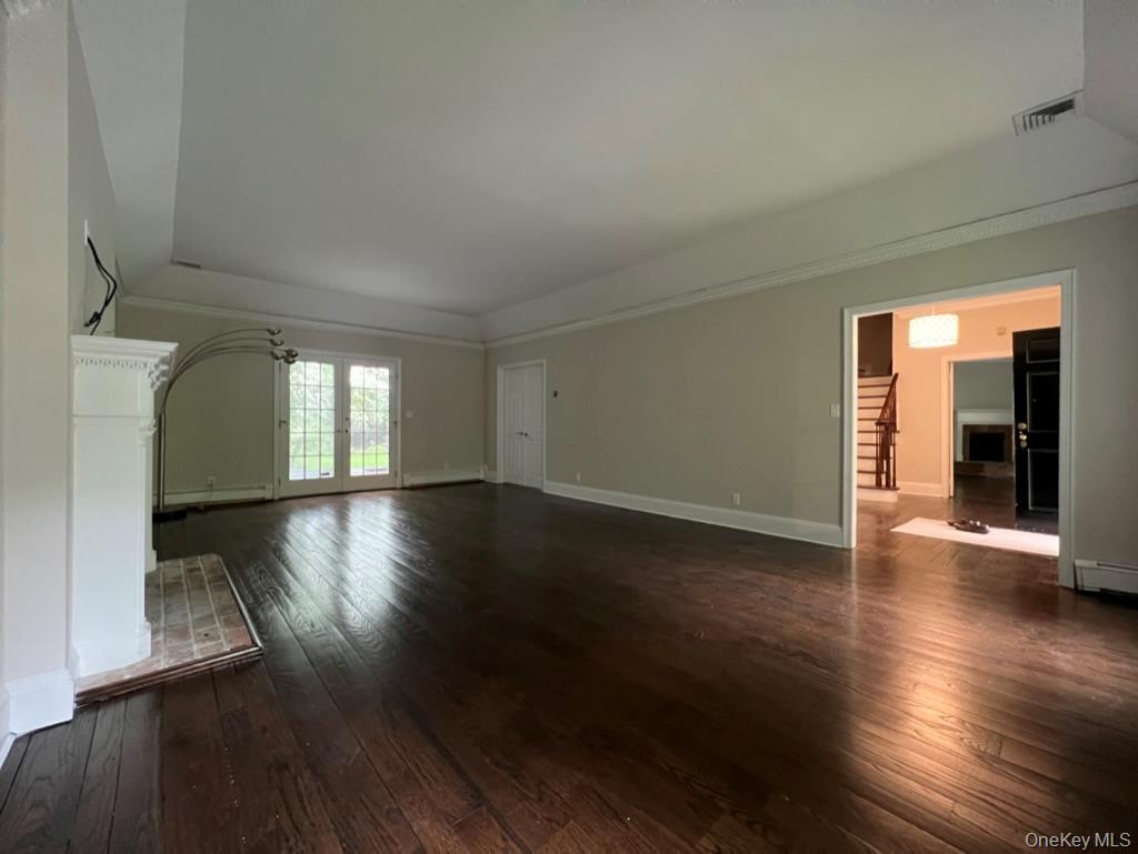 23 Matinecock Farms Road – For Rent photo 8