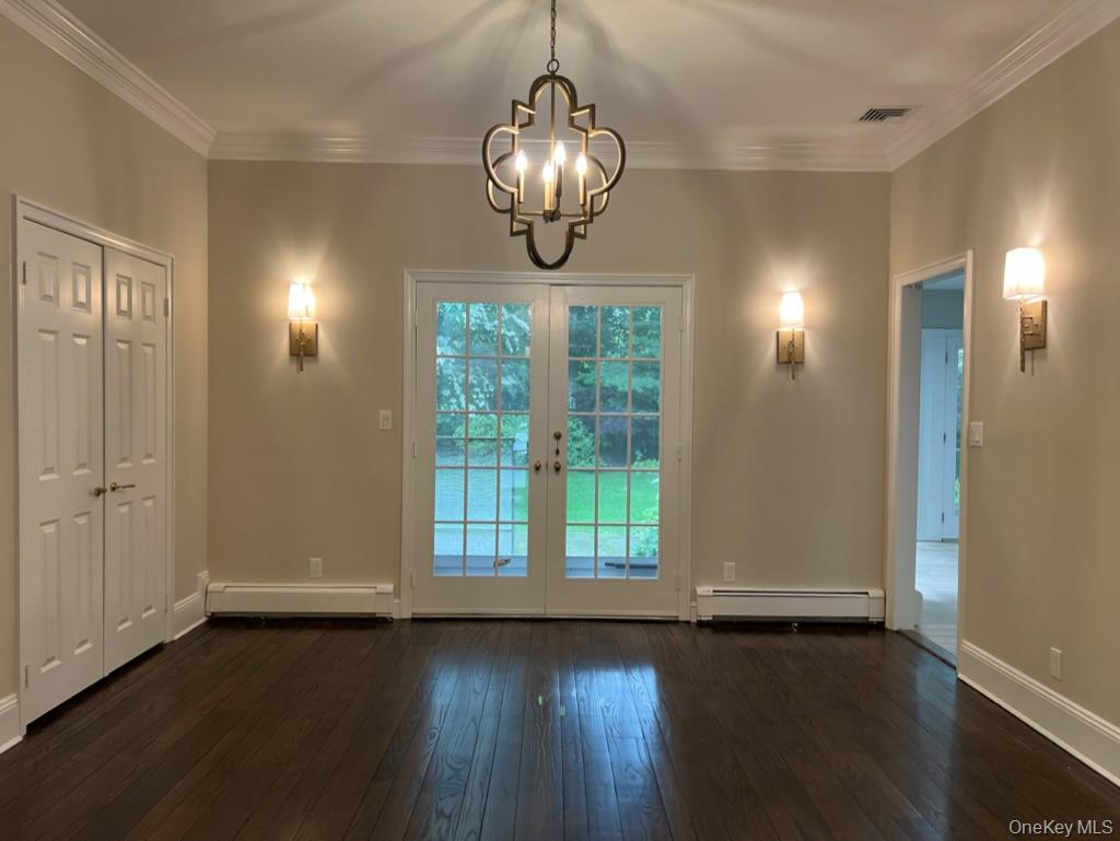 23 Matinecock Farms Road – For Rent photo 7