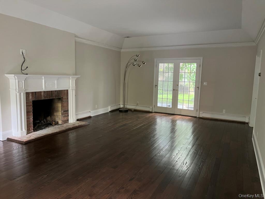 23 Matinecock Farms Road – For Rent photo 18
