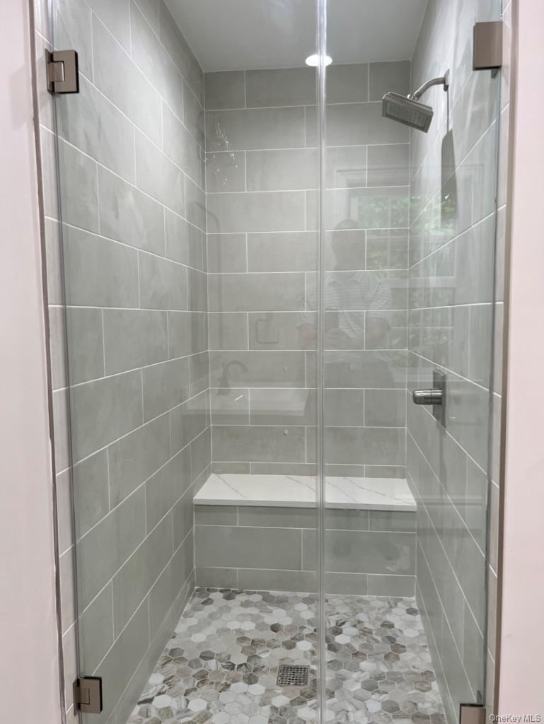 23 Matinecock Farms Road – For Rent photo 3