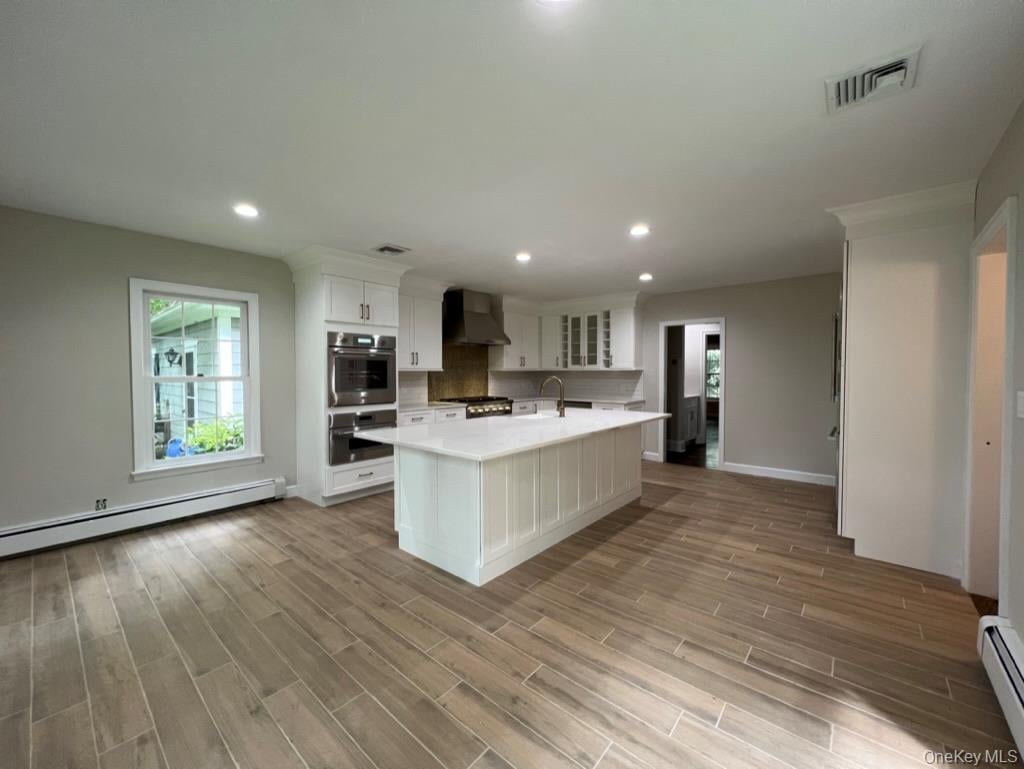 23 Matinecock Farms Road – For Rent photo 10