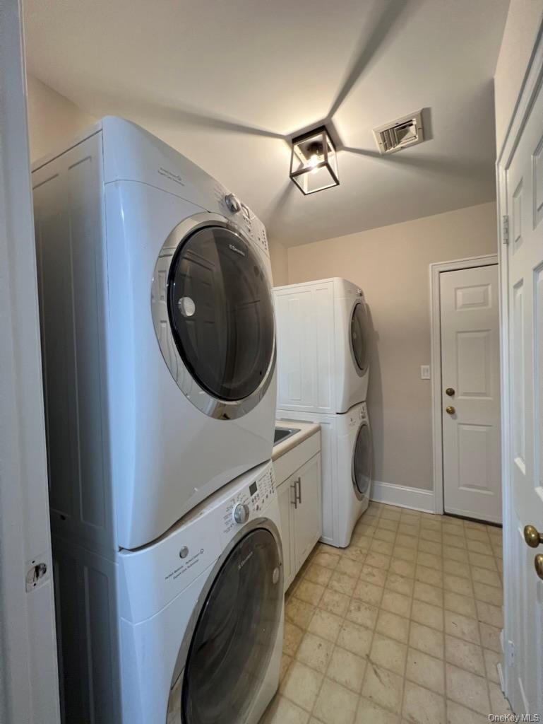 23 Matinecock Farms Road – For Rent photo 20