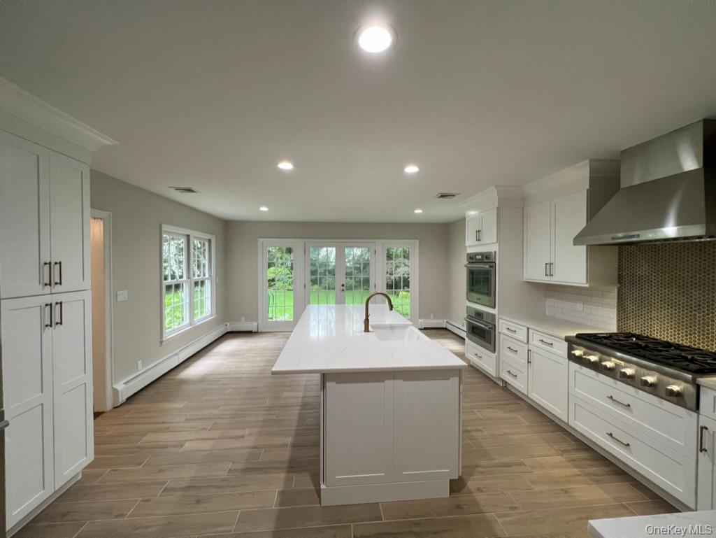 23 Matinecock Farms Road – For Rent photo 19