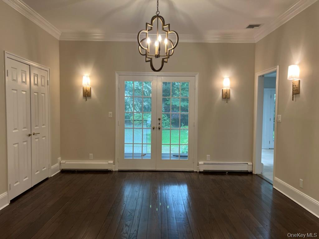 23 Matinecock Farms Road – For Rent photo 17