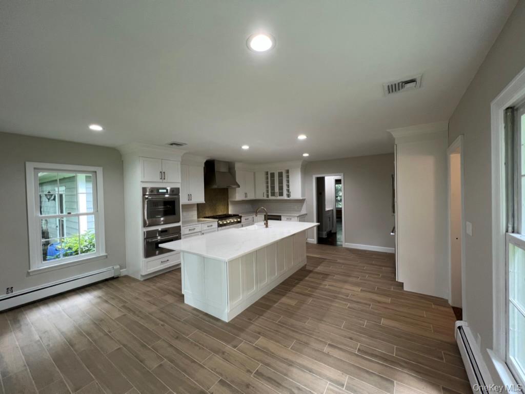 23 Matinecock Farms Road – For Rent photo 16