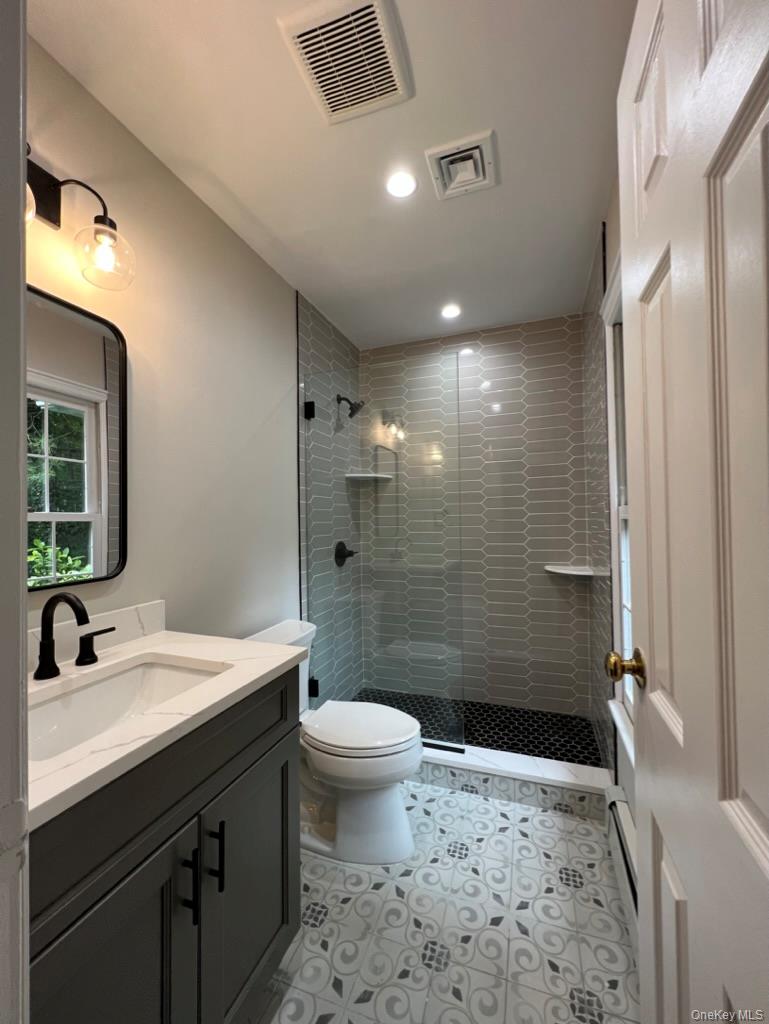 23 Matinecock Farms Road – For Rent photo 21
