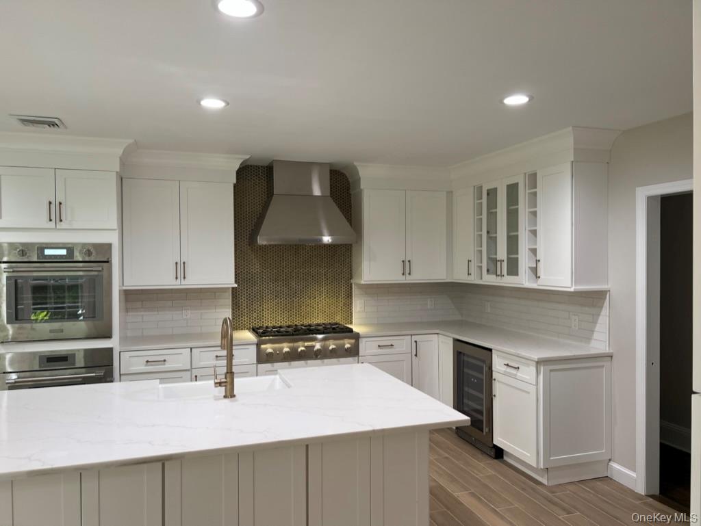 23 Matinecock Farms Road – For Rent photo 2