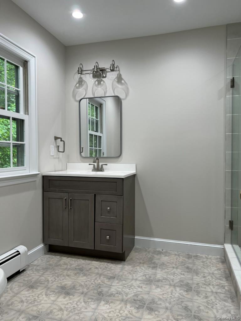 23 Matinecock Farms Road – For Rent photo 12