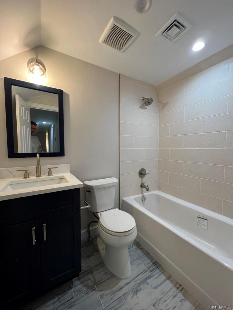 23 Matinecock Farms Road – For Rent photo 22