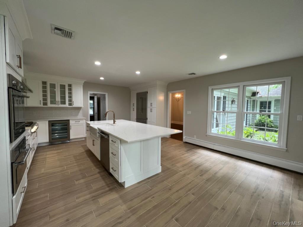23 Matinecock Farms Road – For Rent photo 4