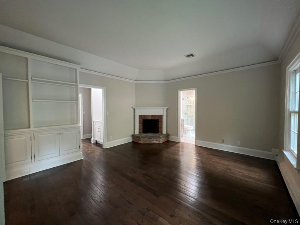 23 Matinecock Farms Road – For Rent photo 13