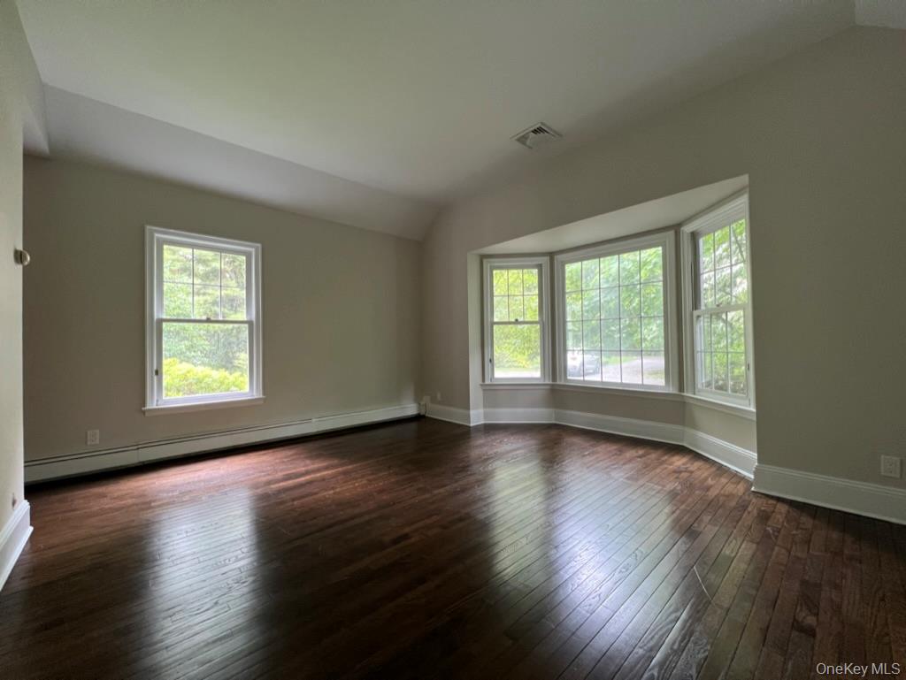 23 Matinecock Farms Road – For Rent photo 14