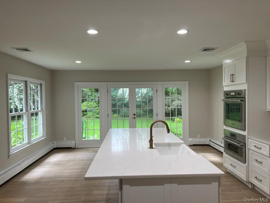 23 Matinecock Farms Road – For Rent photo 6