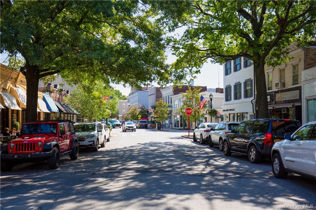 56 Maple Avenue, Unit 1F photo 8
