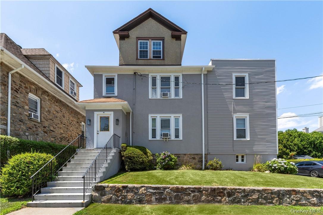 56 Maple Avenue, Unit 1F photo 15