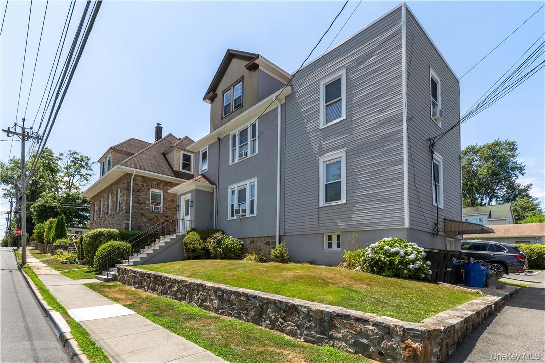 56 Maple Avenue, Unit 1F photo 16