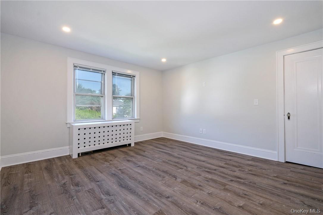 56 Maple Avenue, Unit 1F photo 3