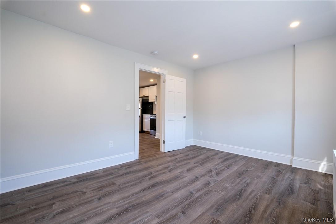 56 Maple Avenue, Unit 1F photo 5