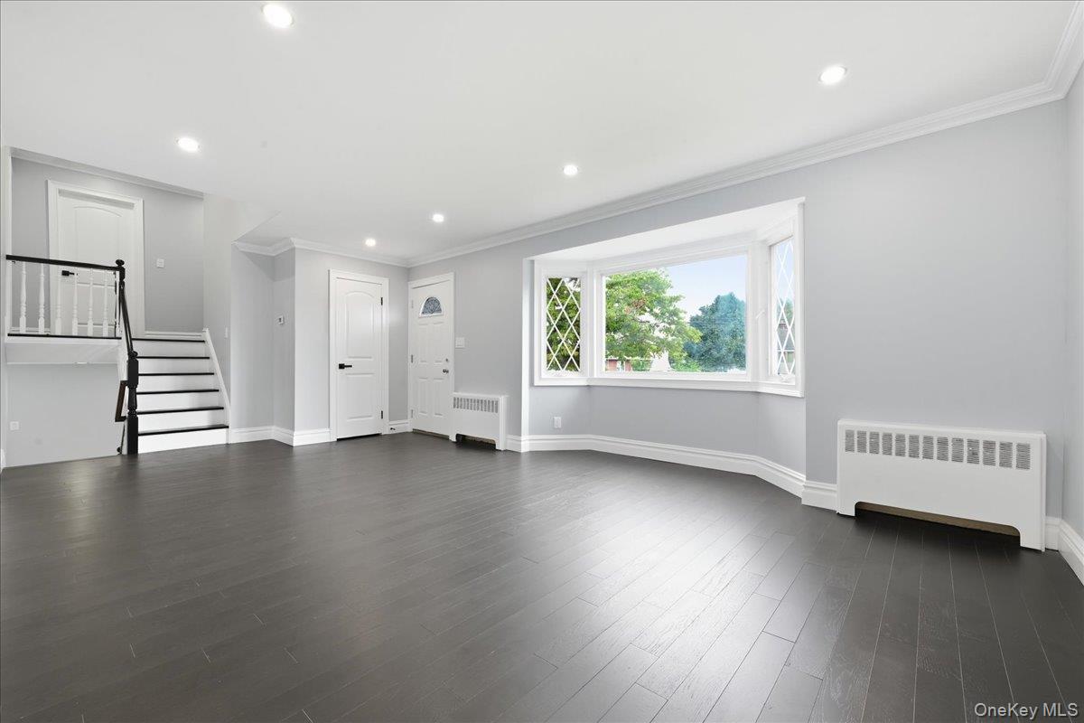 90 Grohmans Lane – For Sale photo 4