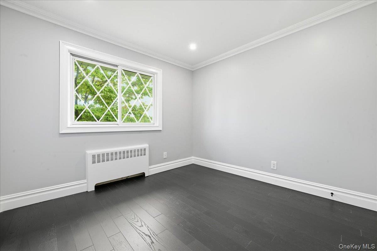 90 Grohmans Lane – For Sale photo 15