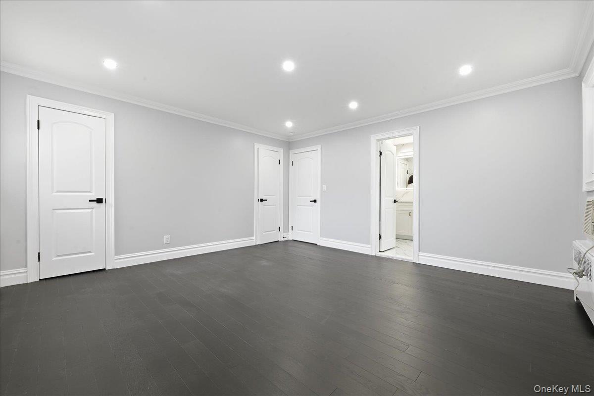 90 Grohmans Lane – For Sale photo 13