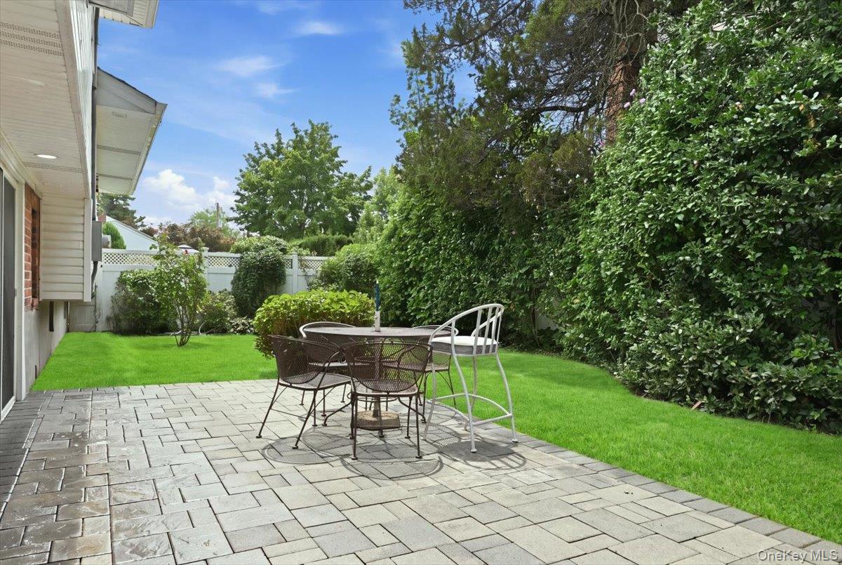90 Grohmans Lane – For Sale photo 27