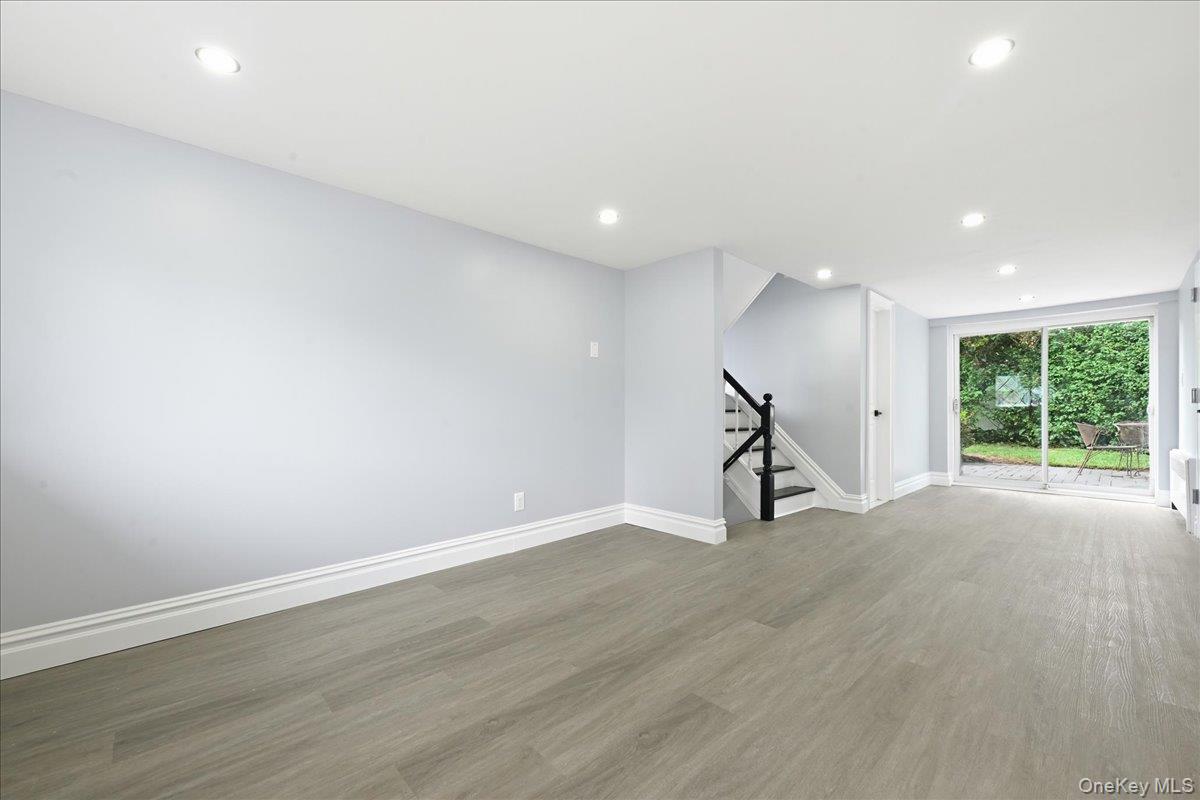90 Grohmans Lane – For Sale photo 19
