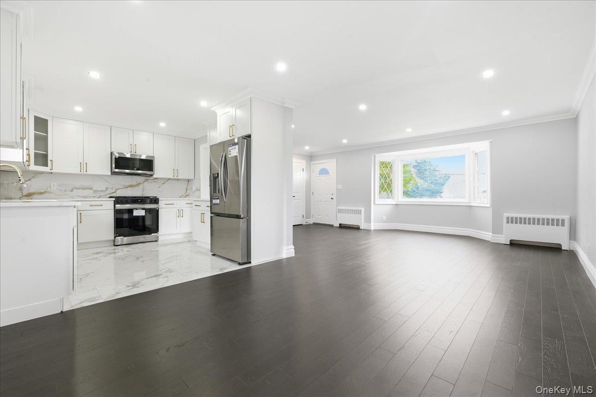 90 Grohmans Lane – For Sale photo 7