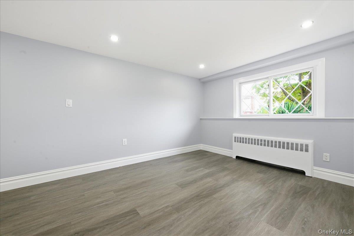 90 Grohmans Lane – For Sale photo 20
