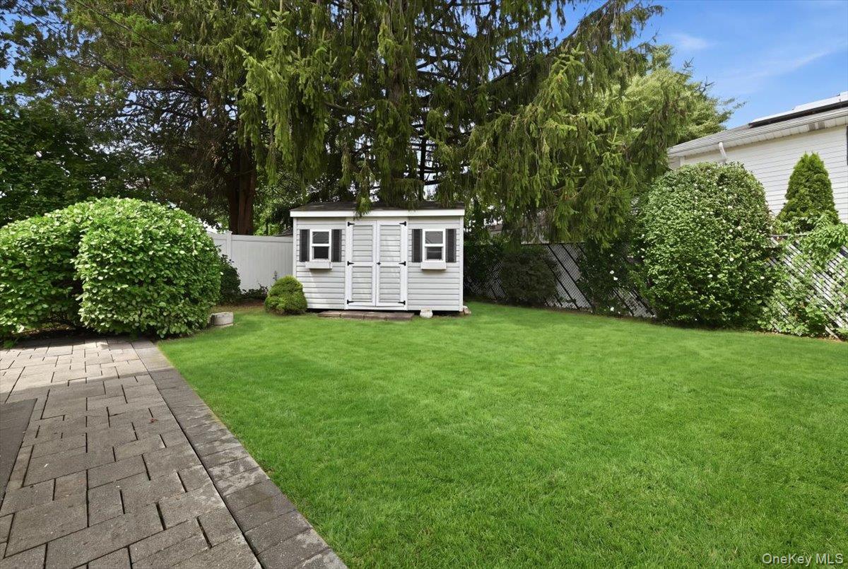 90 Grohmans Lane – For Sale photo 31