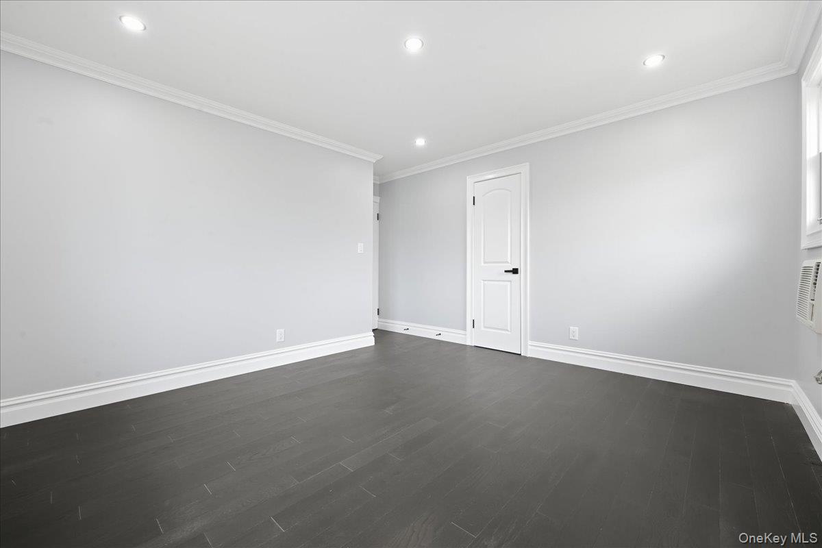 90 Grohmans Lane – For Sale photo 18