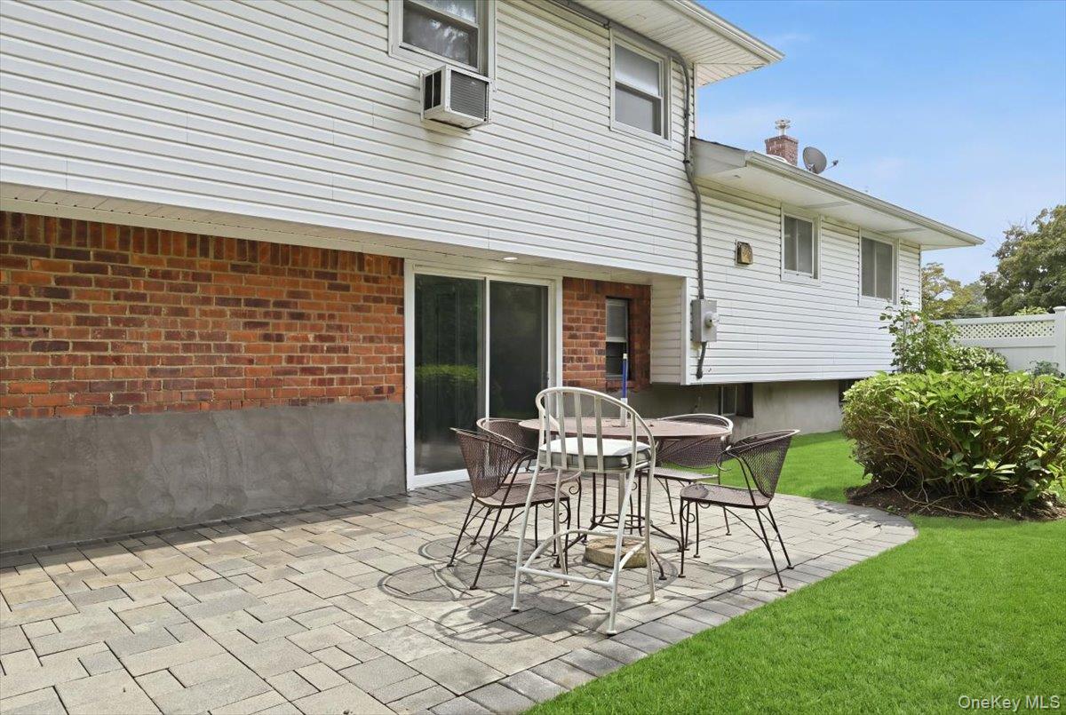 90 Grohmans Lane – For Sale photo 28