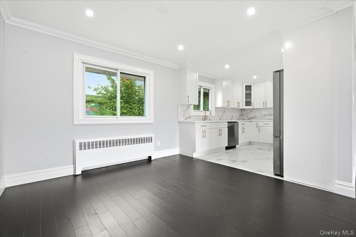 90 Grohmans Lane – For Sale photo 6