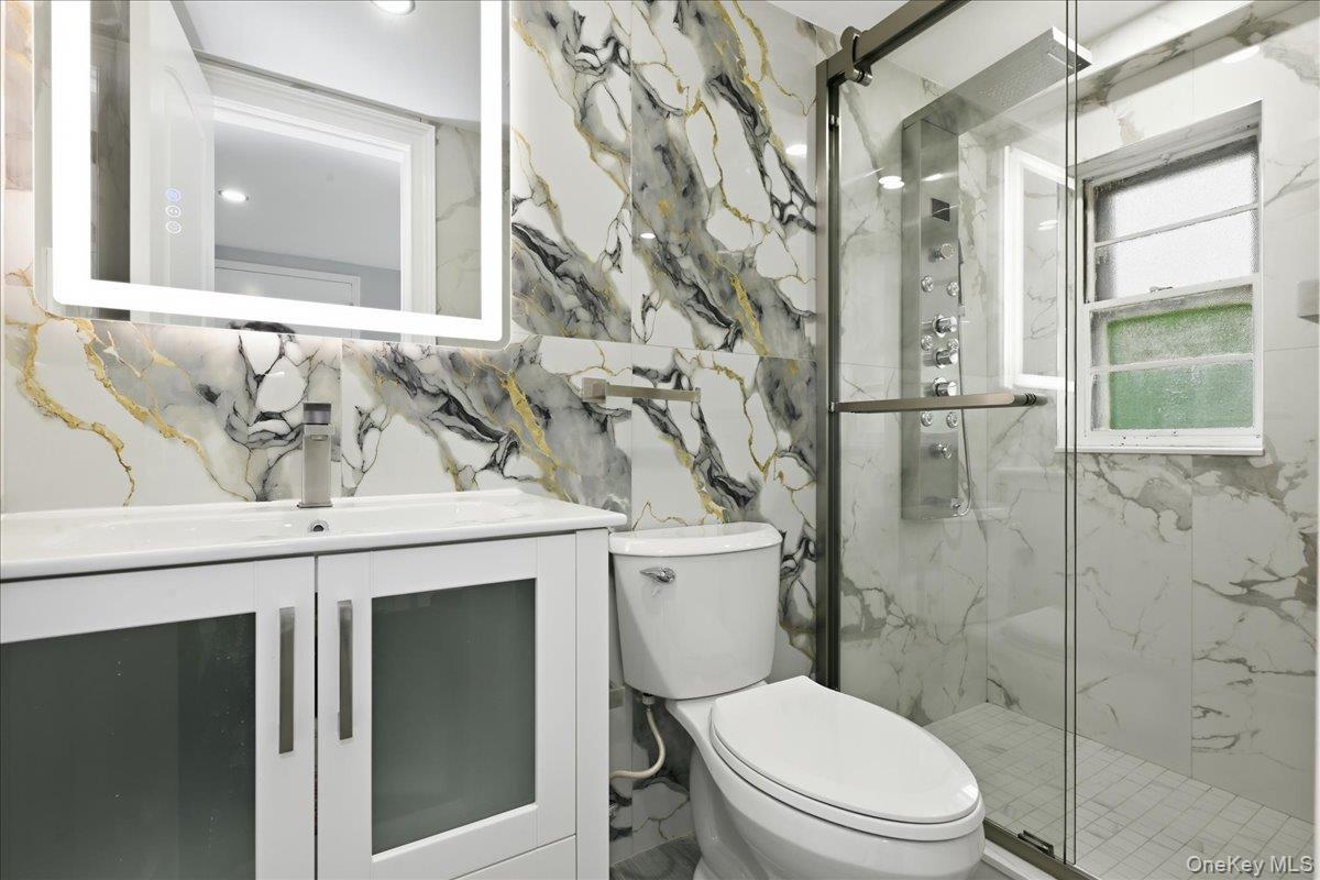 90 Grohmans Lane – For Sale photo 23
