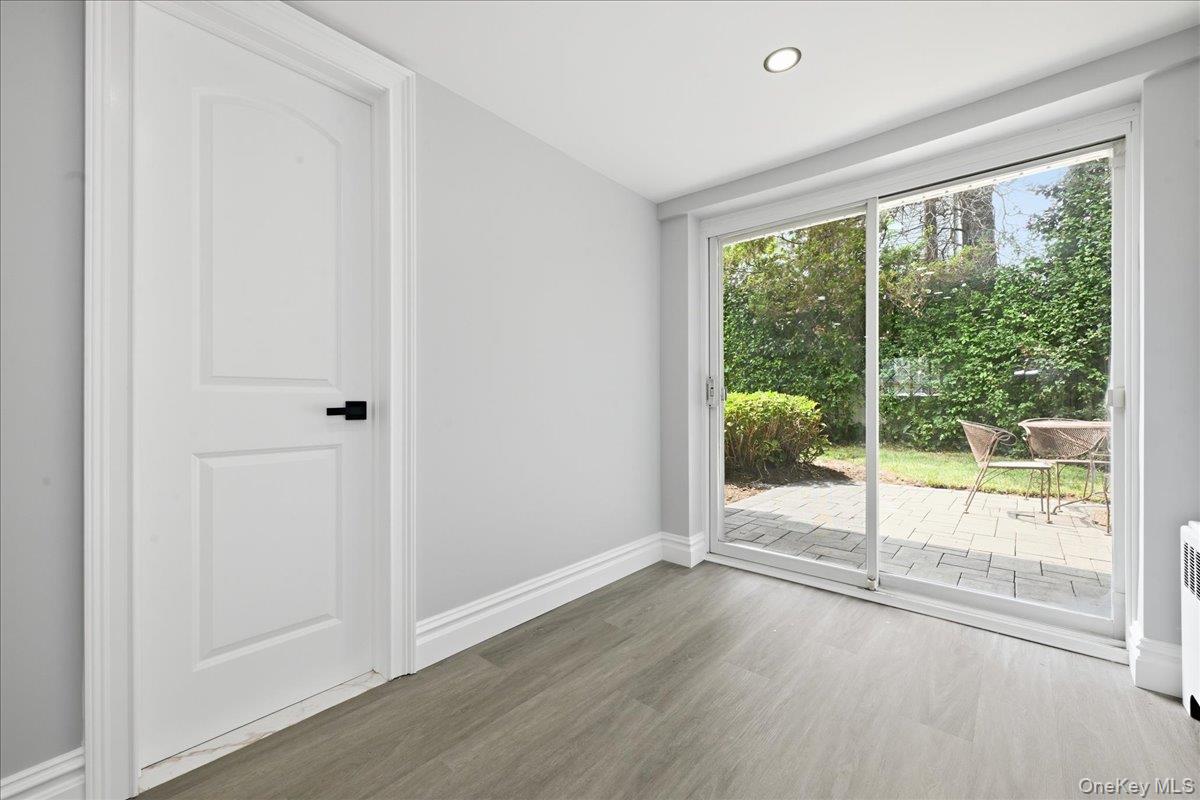 90 Grohmans Lane – For Sale photo 22