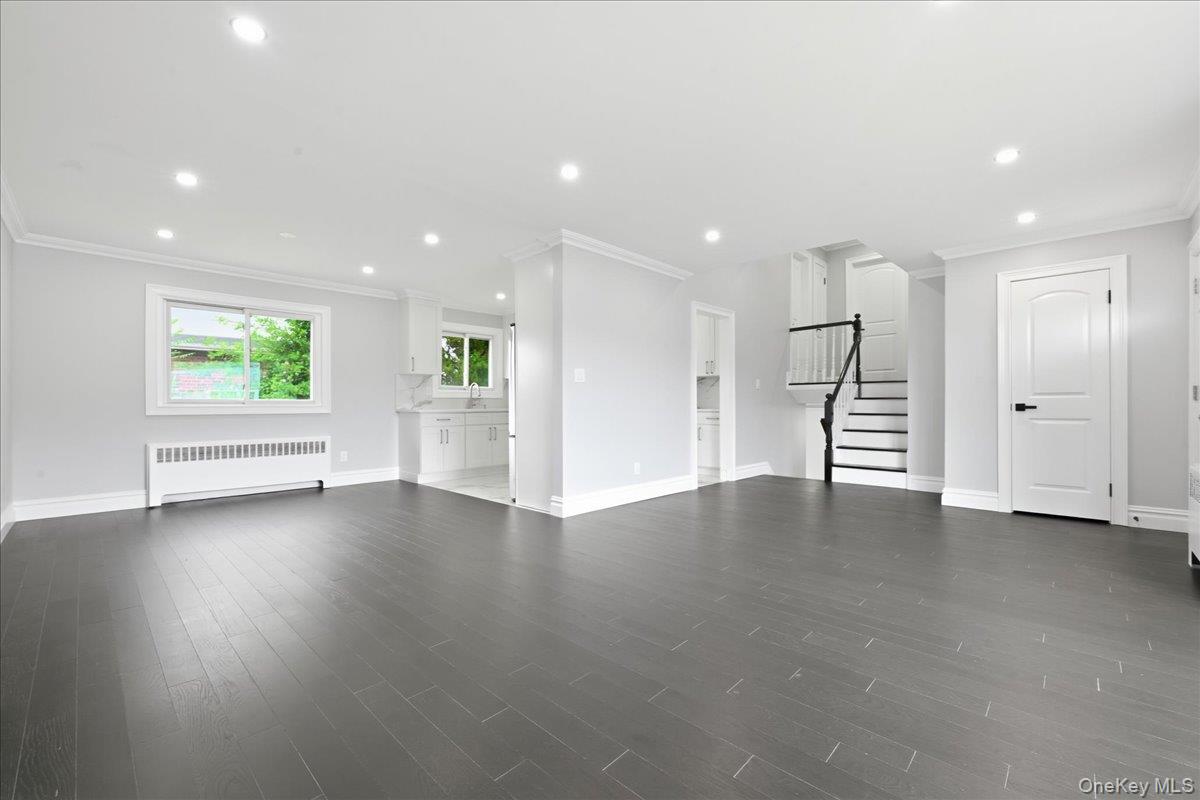 90 Grohmans Lane – For Sale photo 5