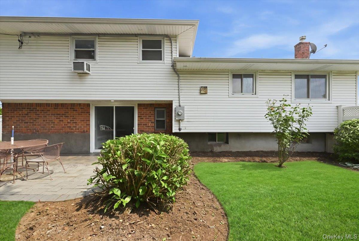 90 Grohmans Lane – For Sale photo 29