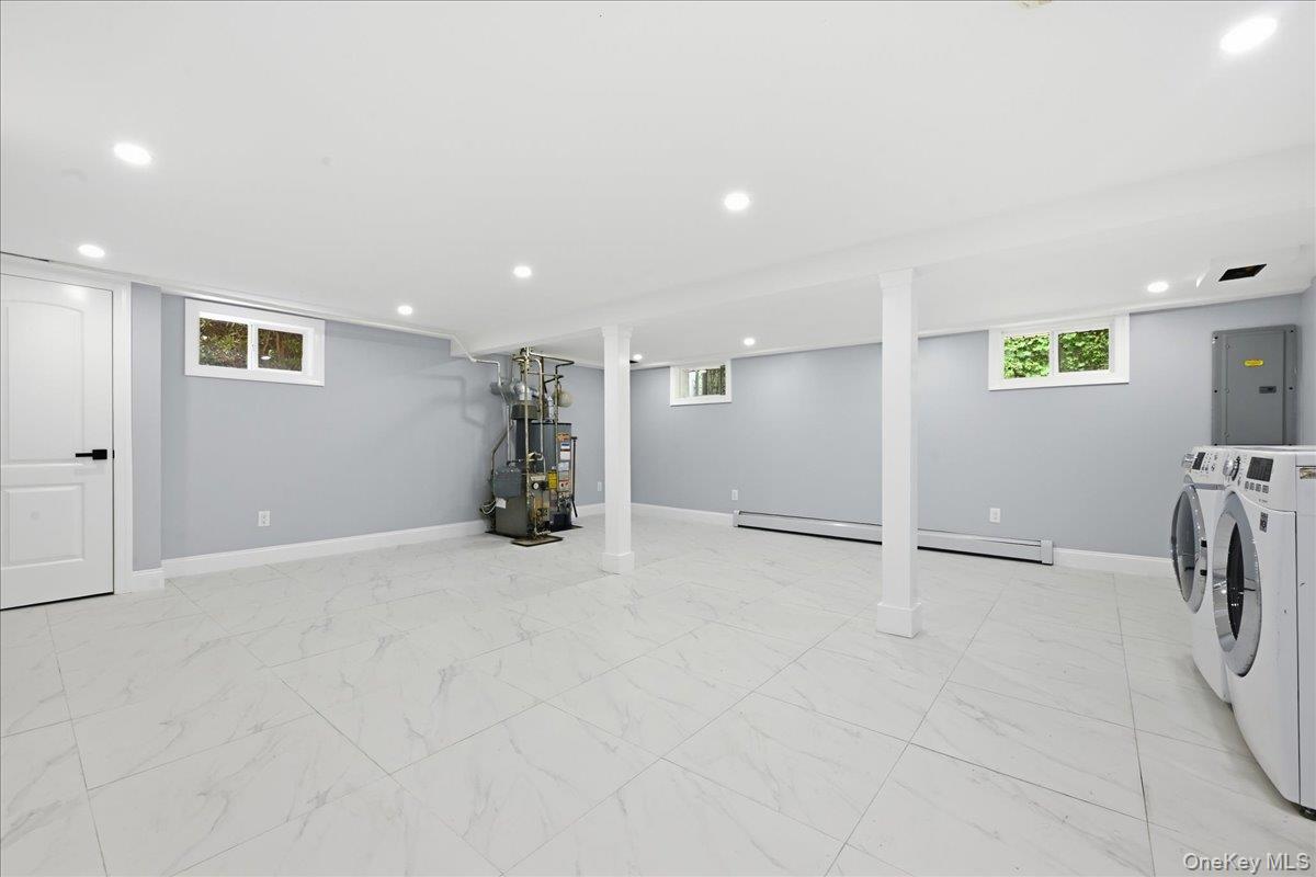 90 Grohmans Lane – For Sale photo 25