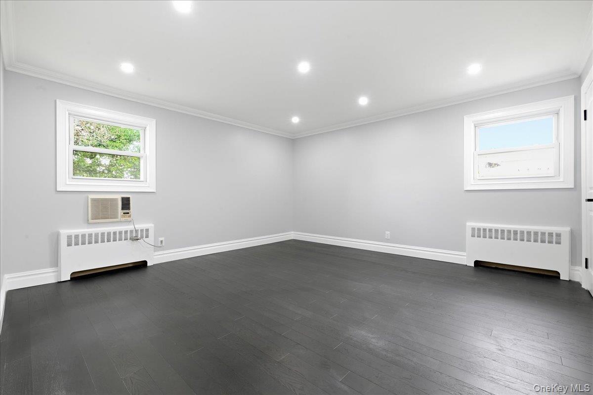 90 Grohmans Lane – For Sale photo 12