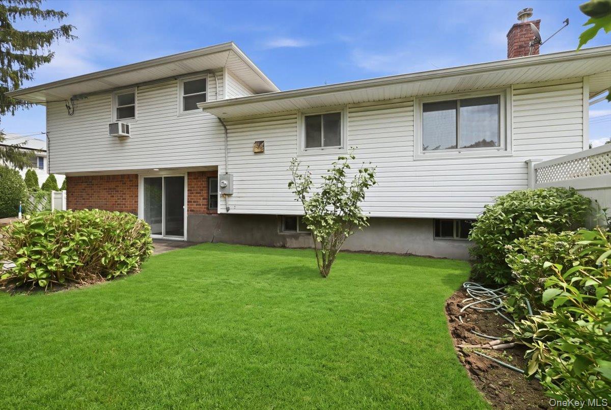 90 Grohmans Lane – For Sale photo 30