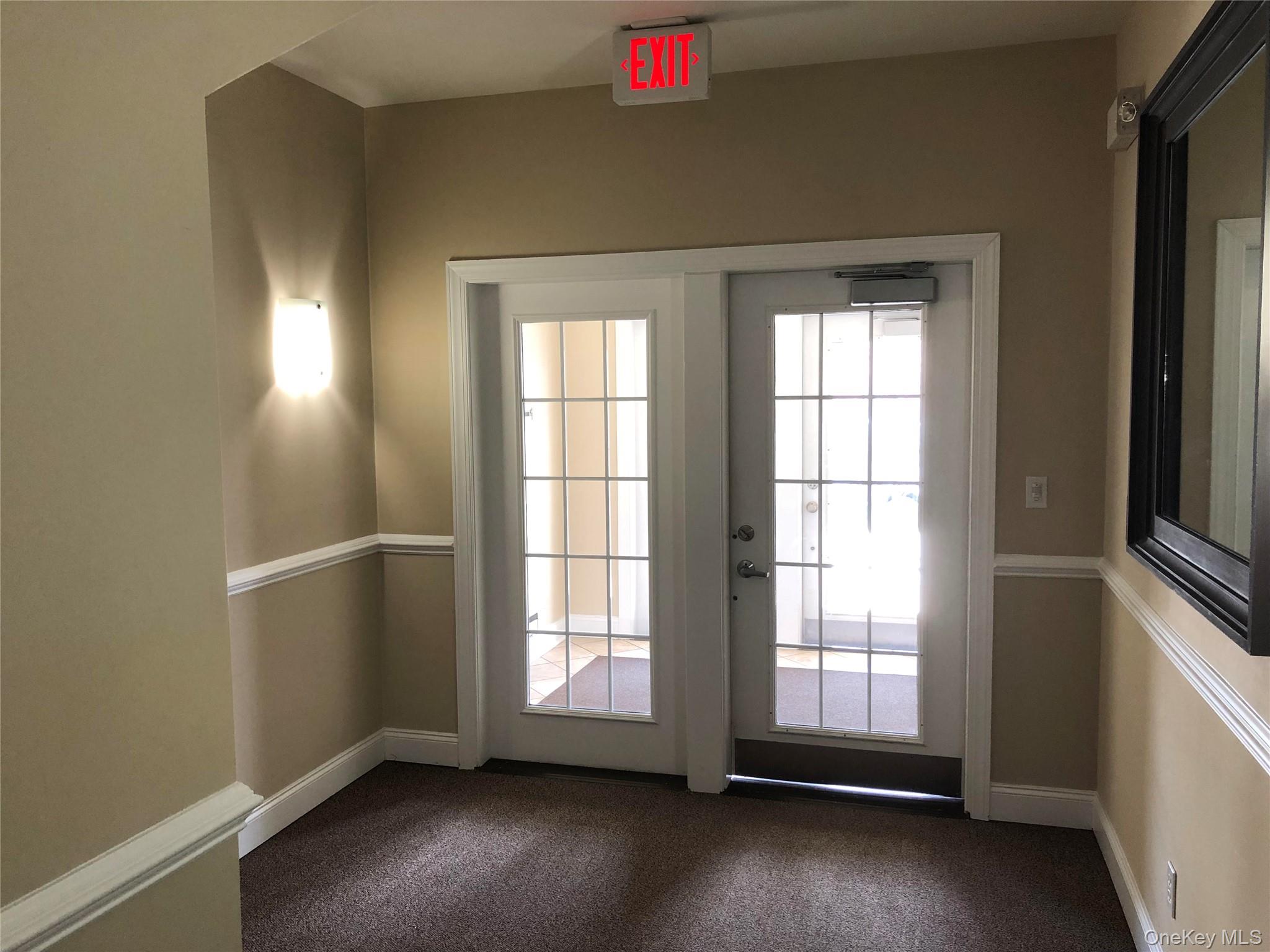 614 Saratoga Lane – For Rent photo 6