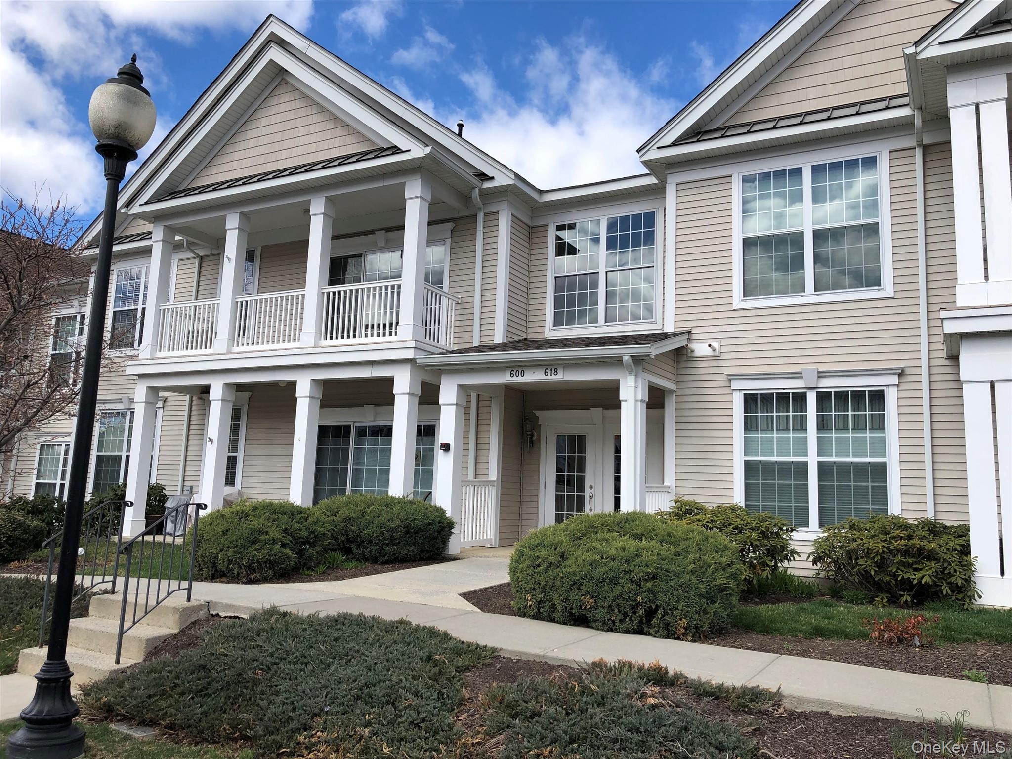 614 Saratoga Lane – For Rent photo 2