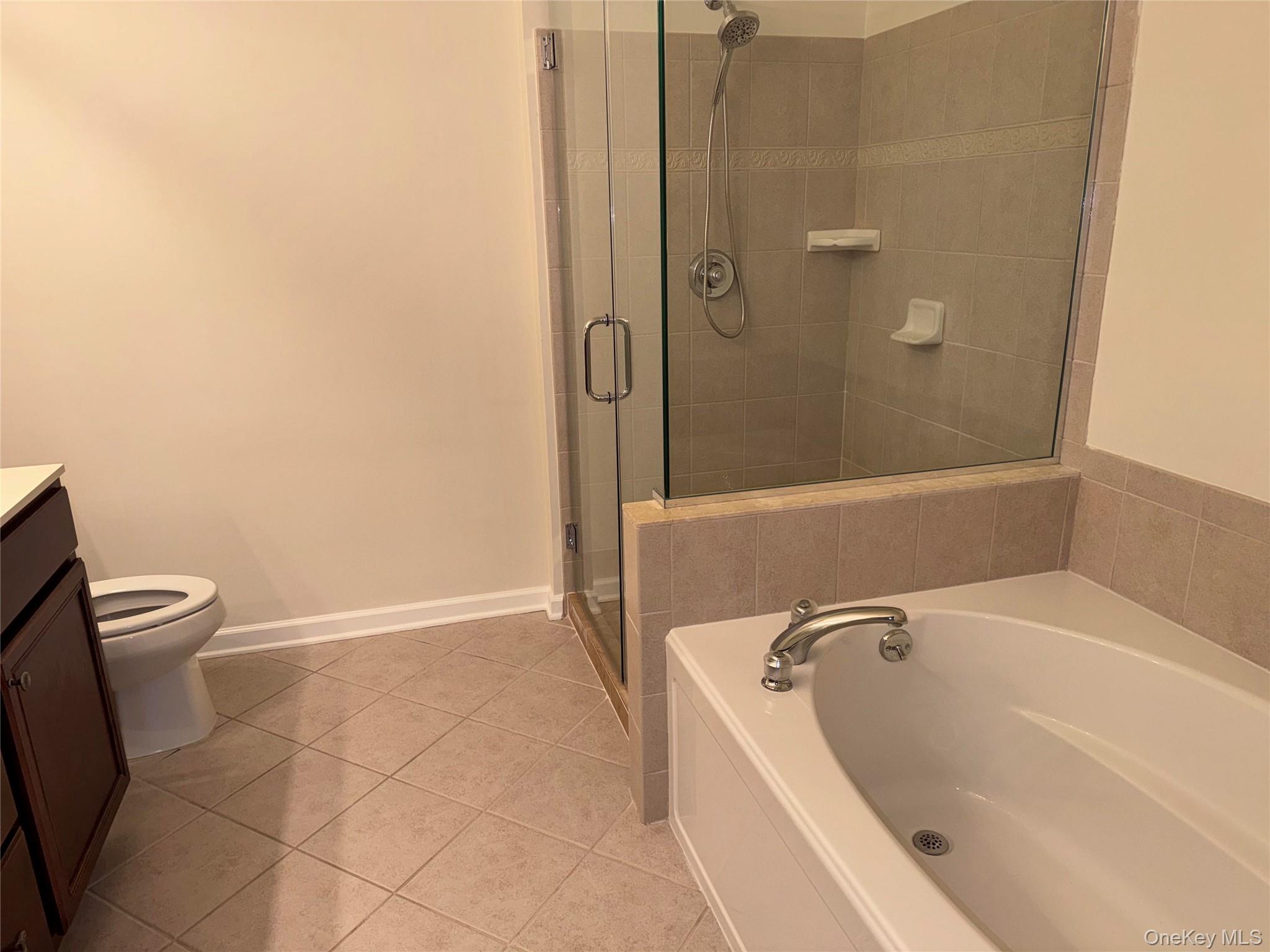 614 Saratoga Lane – For Rent photo 12