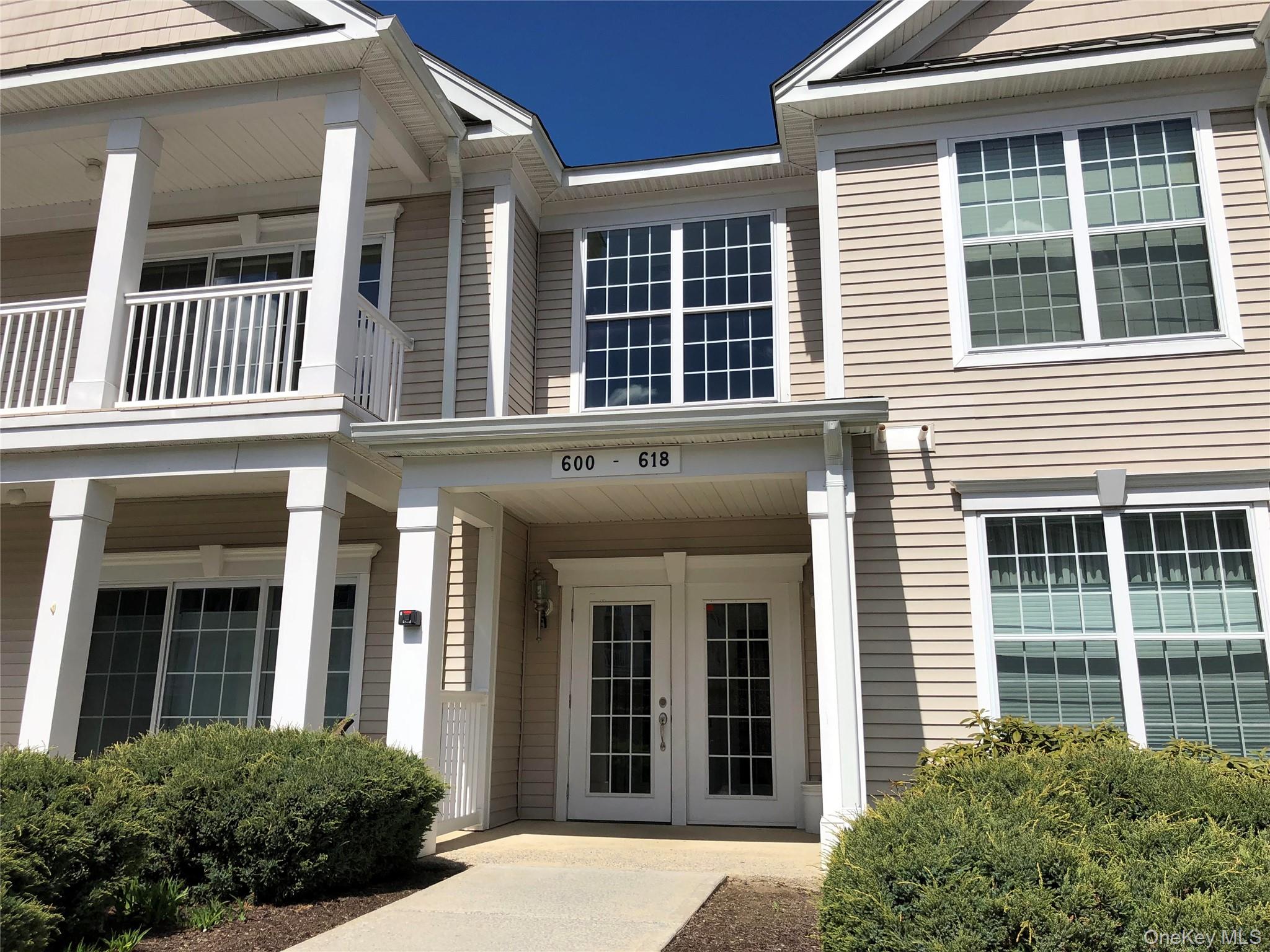 614 Saratoga Lane – For Rent photo 3