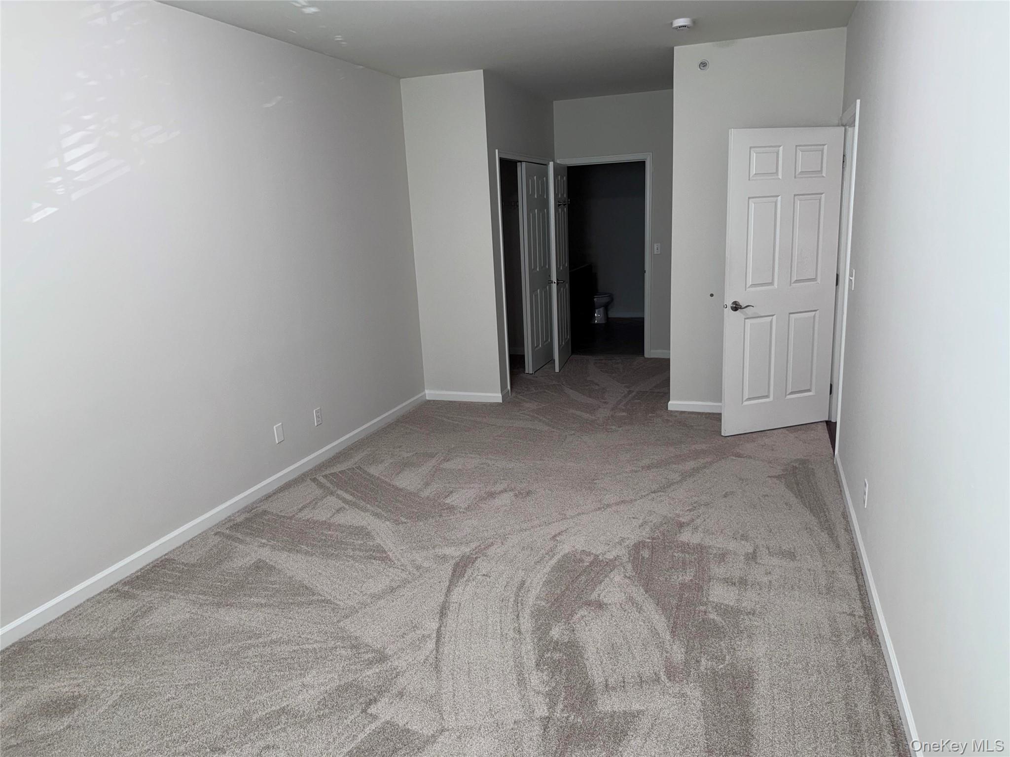 614 Saratoga Lane – For Rent photo 11