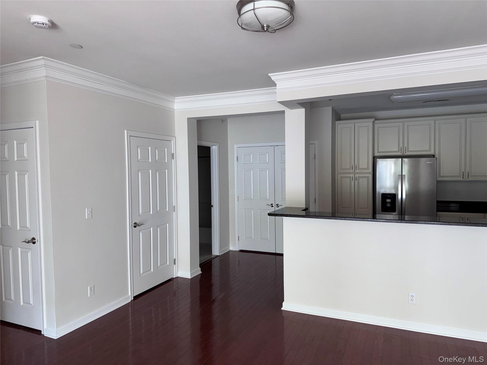 614 Saratoga Lane – For Rent photo 7