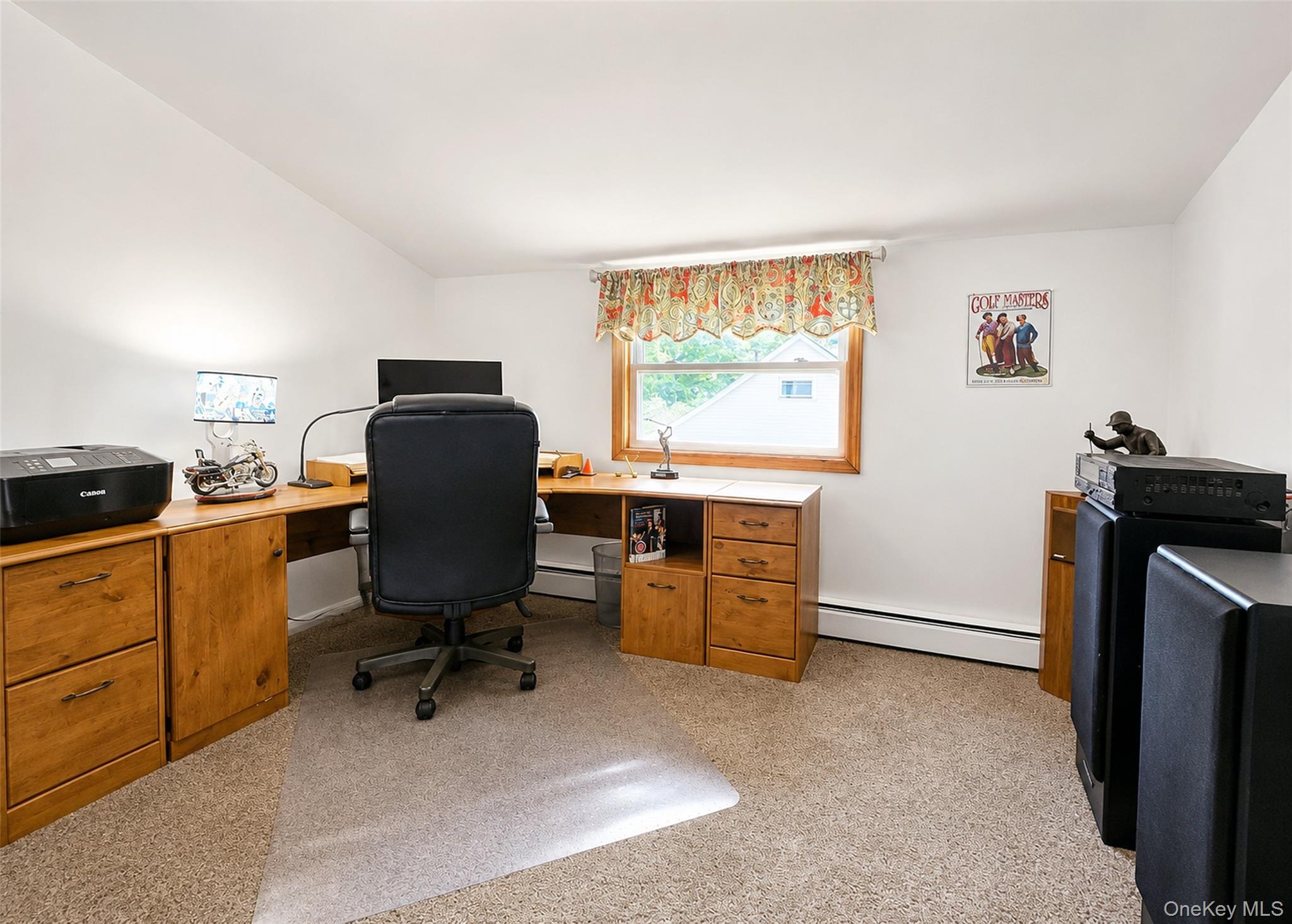 4 Halfcircle Drive – For Sale photo 18