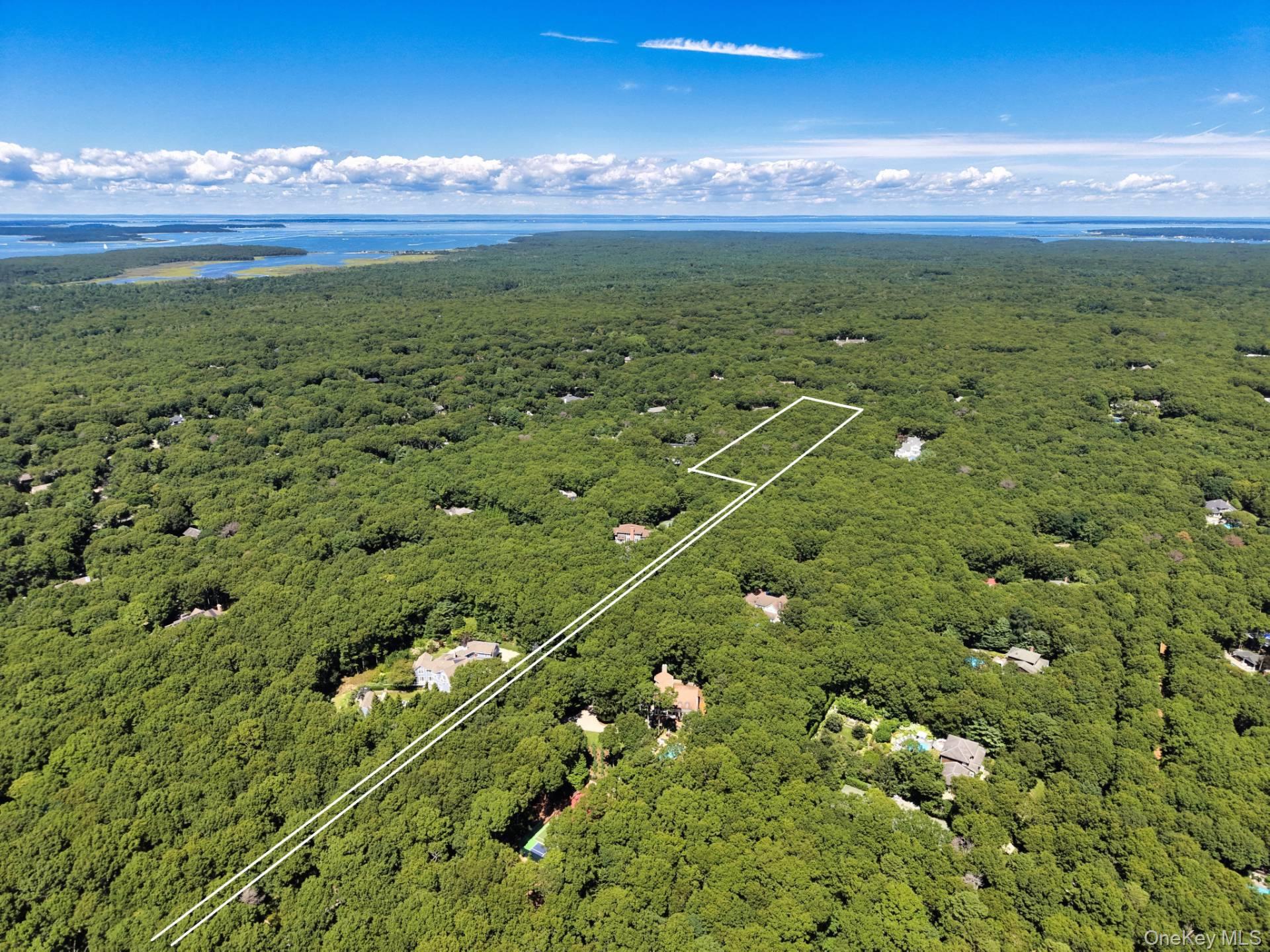 413 Sag Harbor Turnpike – For Sale photo 3